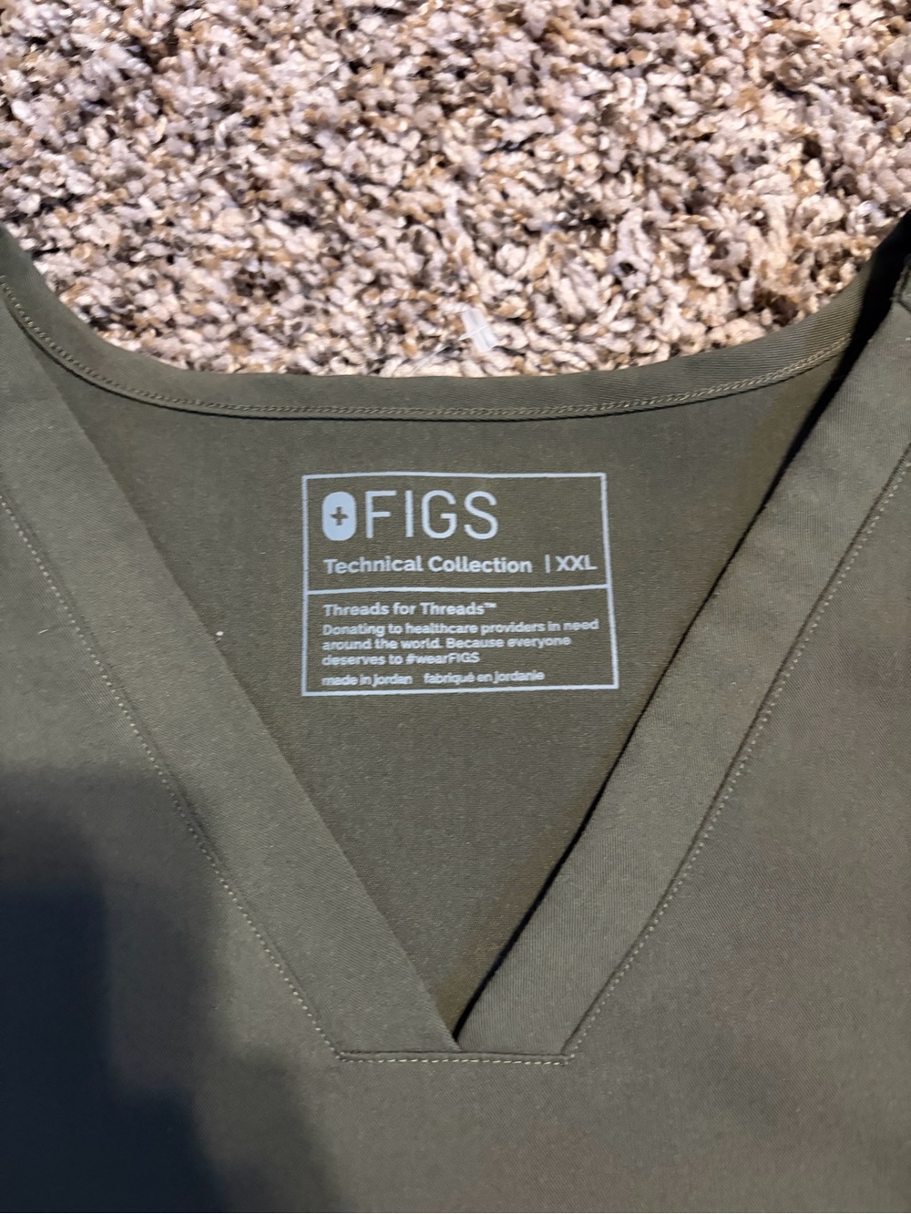 Figs Top - Picture 2 of 2